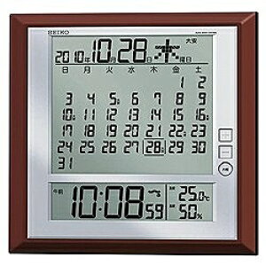 SEIKO dg|upv@SQ421B SQ421B