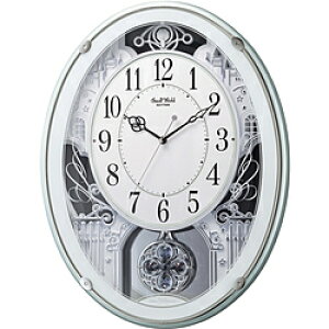 Yv dg炭莞v uX[[hvEhv@4MN523RH05 4MN523RH05 [Us]