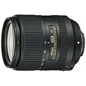 Nikon(jR) AF-S DX NIKKOR 18-300mm f/3.5-6.3G ED VR [jRF}Eg(APS-C)] {Y[Y AFSDXVR18300G6.3