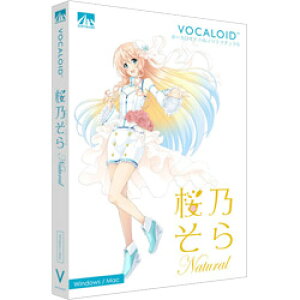 AHS VOCALOID T i` SAHS40053 y864z