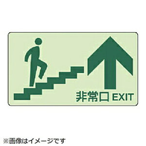 jbg jbg@~XebJ[KiE~XebJ[E130X230 82988