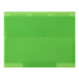 ZLZC NE-5435 lI@[Y[tP[XB5@O[ NE5435