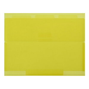 ZLZC [Y[tP[X B5@3|Pbg@t^t NEONONE(lI) CG[ NE-5435-50 NE5435 y852z