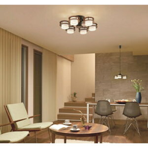 d@ LEDVfA DXL-81402 [Rt /10 /dF] DXL81402