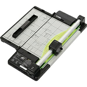 J[ fBXNJb^[EXiA4TCYj@DC-F5100-K DCF5100K