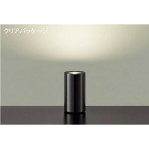 d@ tAX^hCg DXL-81409C mLED /dFn DXL81409C