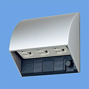 Panasonic(�p�i�\�j�b�N) �X�}�[�g�ڒn�h���g���v���R���Z���g WK4603S