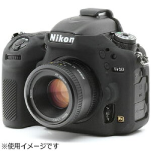 �W���p���z�r�[�c�[�� �C�[�W�[�J�o�[ Nikon D750�p