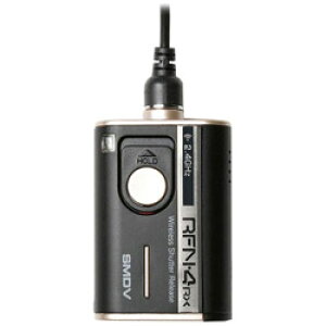 SMDV CXVb^[[Y V[o[P RFN-4-RX SMRFN4RX