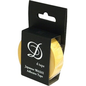 Nakabayashi a}XLOe[v D TAPE 1{ v[ CG[ DT15PLAINY