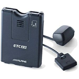 ALPINE ApCJ[ir NXV[YΉ r[RV[o[tETC2.0ԍڊ HCE-B120V HCEB120V
