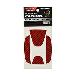 nZv 106028 }WJJ[{ AGu IfbZCp 106028