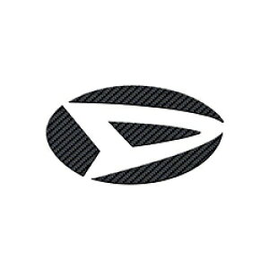 nZv 106806 }WJJ[{ AGu ^gp 106806