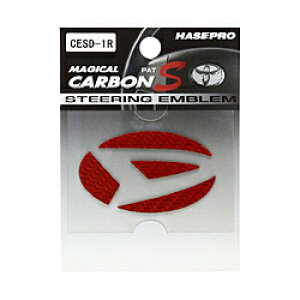 nZv CESD1R }WJJ[{ XeAOGu ^gJX^ CESD1R