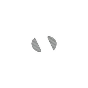 nZv CEFT3S }WJJ[{ tgGu HNV[p CEFT3S