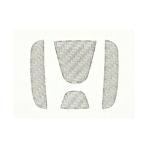 nZv NESH1S }WJJ[{NEOXeAOGuIfbZC NESH1S