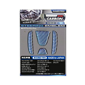 nZv NESH2AD }WJJ[{NEO XeAOGuS660 NESH2AD