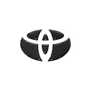 nZv NET4 }WJJ[{NEO AGu ANAp NET4