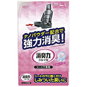 GXe[ N}̏L V[gp 300g 12119 12119