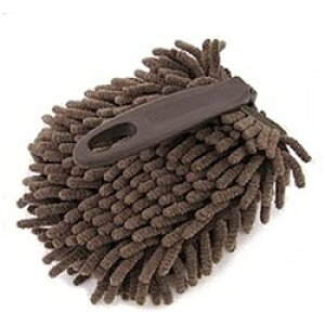 WAKO ӂӂ}CNbv D14 D14