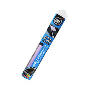 \tg99 04912@ԗpi@}bNXEHbV@LтztbO@ԋzp}CNt@Co[NXtp 04912 04912