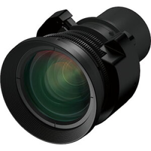 EPSON(Gv\) vWFN^[Y ELPLW05 ELPLW05