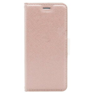 CORALLO Corallo NU for BASIO4 (Champagne Rose+White) CR_BS4CSPLNU_CW Champagne Rose CR_BS4CSPLNU_CW