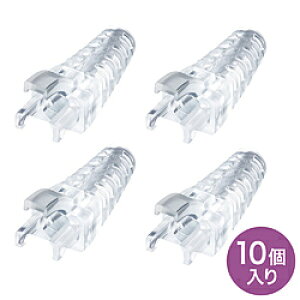 SANWA SUPPLY(�T�����T�v���C) ���W�����[�J�o�[ �i��t���^�C�v�E10���j ADT-MC9 ADTMC9