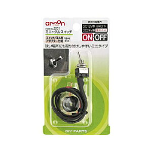 G[H 3201@~jgOXCb`@ON-OFF@DC12VE5A@R[hF450mm 3201