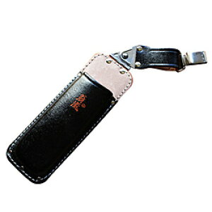   #1132 X陒苘TbN Jt #1132