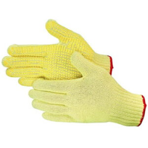 Ag Ag Pu[7G~ LL HG-20-LL HG20LL