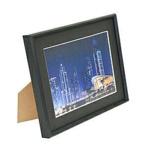 tWJ[ A~z_A31_Lrl(2L)_ubN ubN