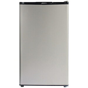 foCX^C Ⓚ VpS[h DF-U60B-N m47.4cm /60L /1hA /EJ^Cvn DFU60B y͂wsz