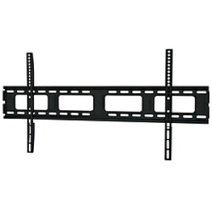 X^[v`i erǊ| 37-65C`Ή TVZb^[X1 MTCY Chv[g ubN TVSFXGP132XLB [Us]