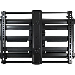 SANUS Ǌ|@^t[V}EgmerTCY/40~80^n CILF226B1