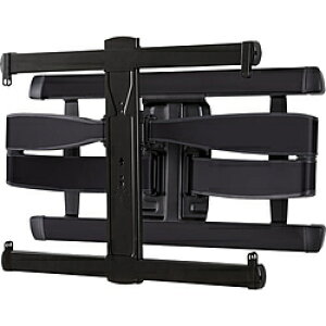 SANUS Ǌ|@^t[V}EgmerTCY/46~95^n VXF730B2