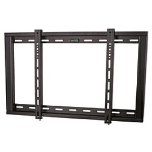 X^[v`i erǊ| 37-65C`Ή TVZb^[XGP104 MTCY ubN TVSFXGP104MB