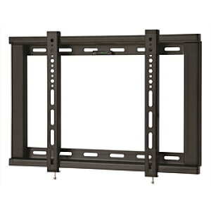 �X�^�[�v���`�i �e���r�Ǌ|������ 26-46�C���`�Ή� TV�Z�b�^�[�X����GP104 S�T�C�Y �u���b�N TVSFXGP104SB