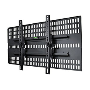 X^[v`i erǊ| 37-47C`Ή TVZb^[ǔlTI200 ubN TVSKBTI200MB