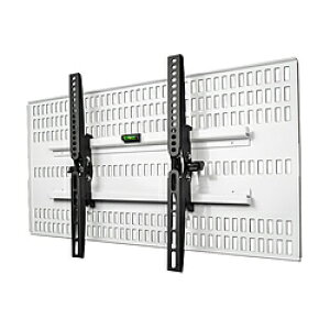 X^[v`i erǊ| 37-47C`Ή TVZb^[ǔlTI200 zCg TVSKBTI200MW