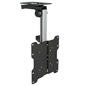 X^[v`i erV݂ 26-46C`Ή TVZb^[nOVS40 STCY TVSHGVS40SC