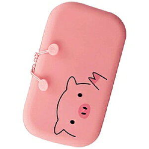 ���q�g���u [�y���P�[�X] �t�@�X�i�[�|�[�` SMART FIT PuniLabo �u�^ A-7716-5 A77165