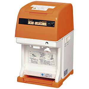 R[|[V  dL[uACXXCT[ HC-77B FAIL101 FAIL101