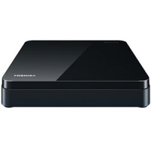 TOSHIBA() ^pHDD USB-Aڑ THD600D3