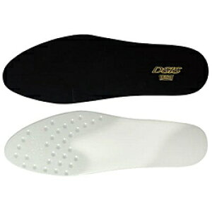 ~Ym DSIS\{O΍tC\[ RۖhL(LTCYF25.0`25.5cm/ubN) 8ZA604 8ZA604