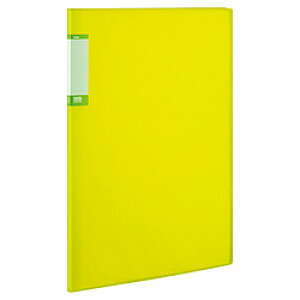 ZLZC ACT-5220-33 ANeBtV JPz_[qZ^[EFCr A4-S 20|Pbg CgO[ ACT522033