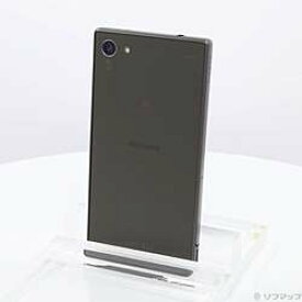 楽天市場 Xperia Z5 Compact Simフリーの通販