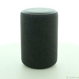 楽天市場 Amazon Echo 中古の通販