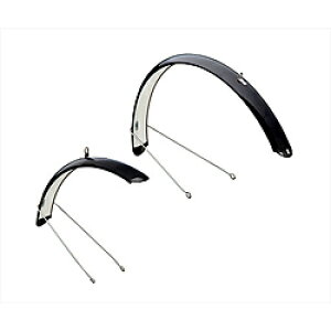 Panasonic(pi\jbN) hPiOjNDD5697S NDD5697S