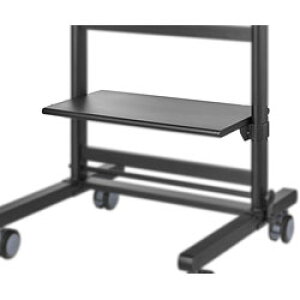 IO DATA(ACI[f[^) j^[X^h DA-DSM4p I ubN DA-DST1 DADST1